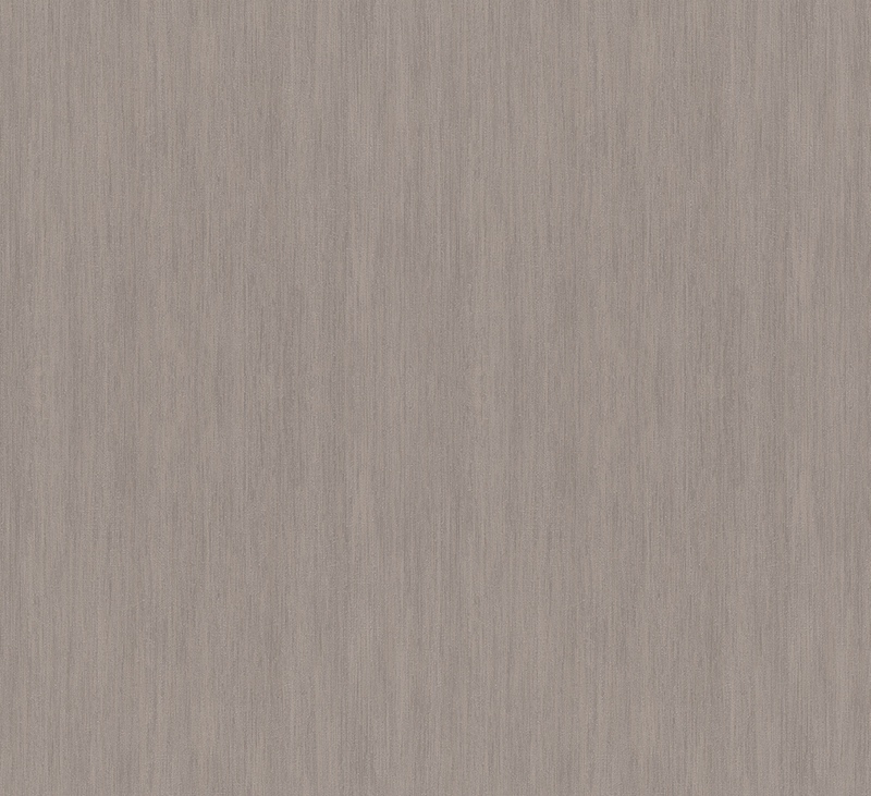 ENERGY PROJEKTNE TAPETE - Dezen