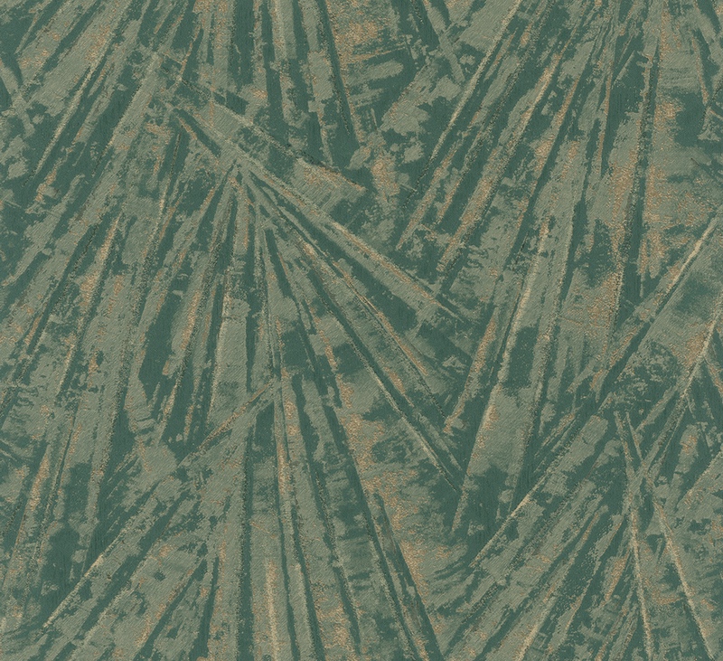 ENERGY PROJEKTNE TAPETE - Dezen