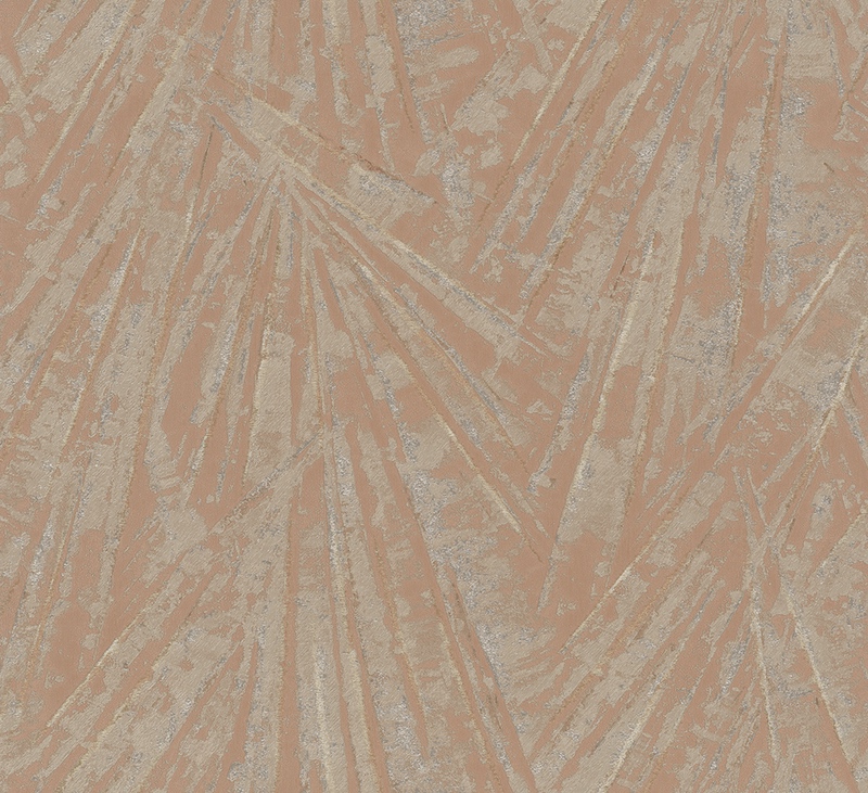 ENERGY PROJEKTNE TAPETE - Dezen