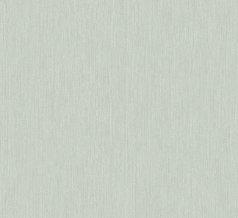 ENERGY PROJEKTNE TAPETE - Dezen