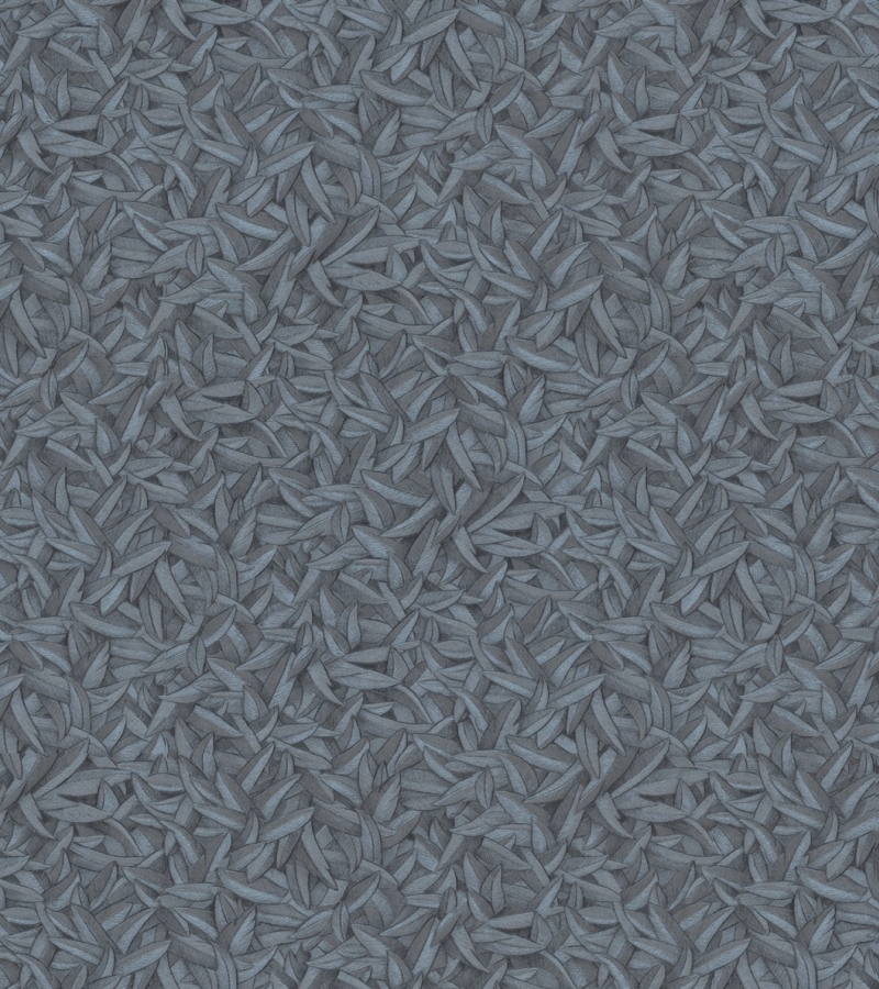 ENERGY PROJEKTNE TAPETE - Dezen