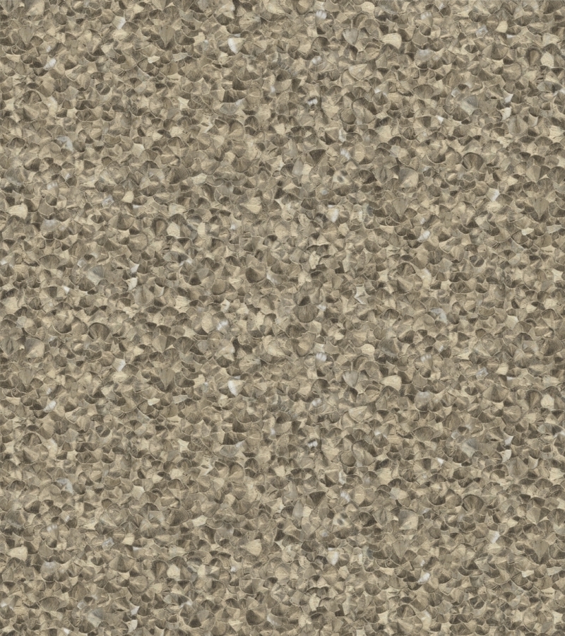 ENERGY PROJEKTNE TAPETE - Dezen