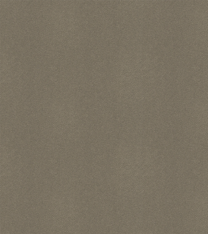 ENERGY PROJEKTNE TAPETE - Dezen