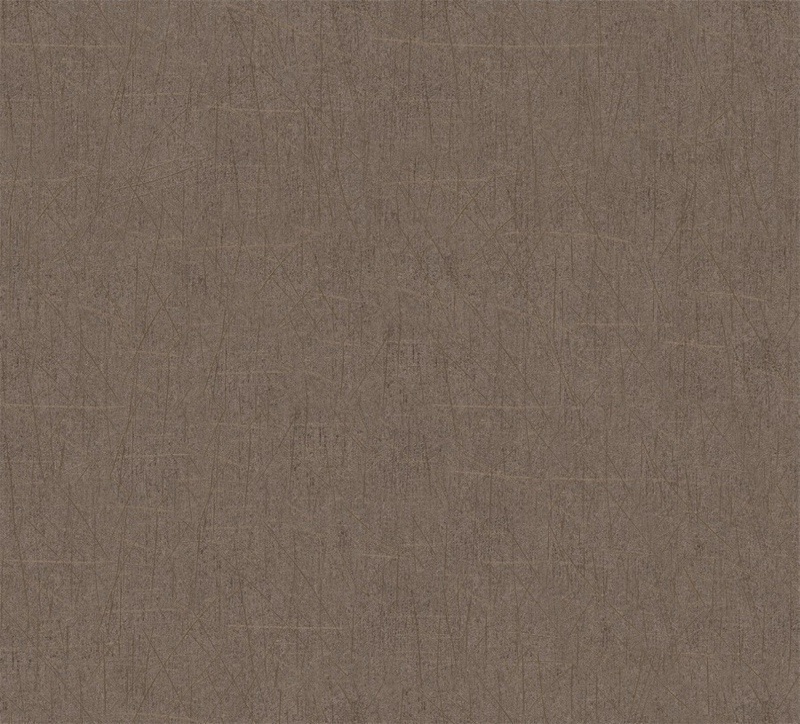 ENERGY PROJEKTNE TAPETE - Dezen