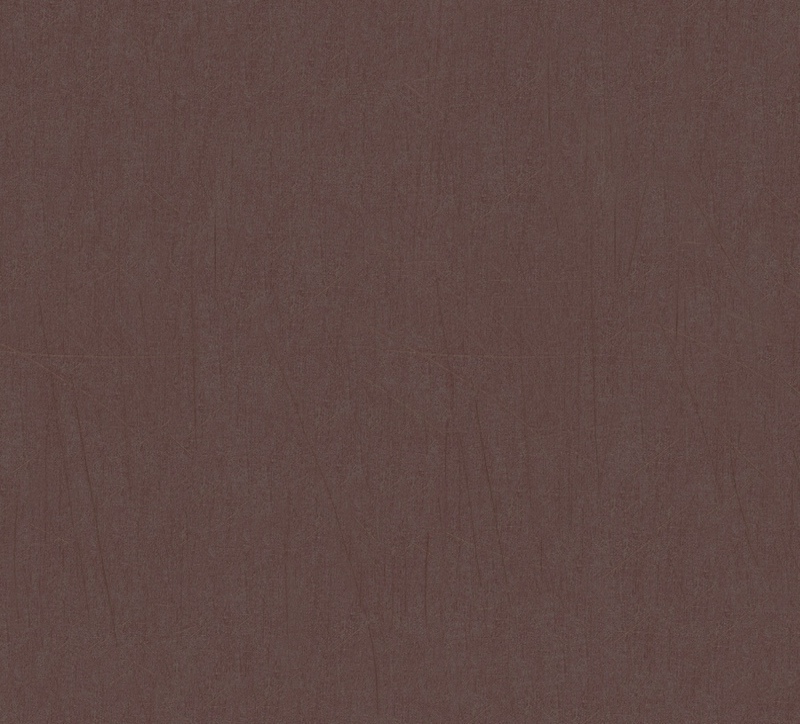 ENERGY PROJEKTNE TAPETE - Dezen