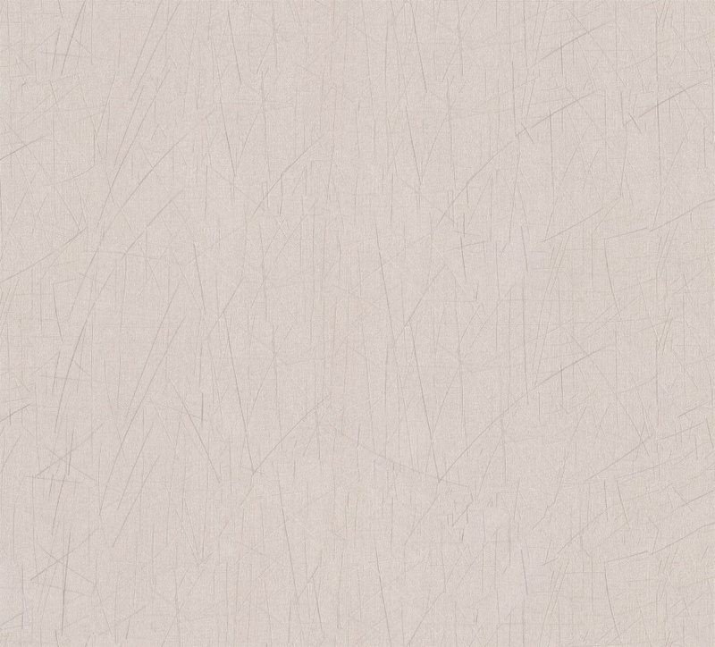 ENERGY PROJEKTNE TAPETE - Dezen