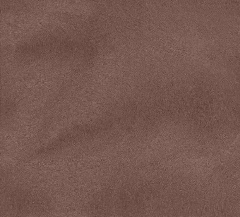 ENERGY PROJEKTNE TAPETE - Dezen