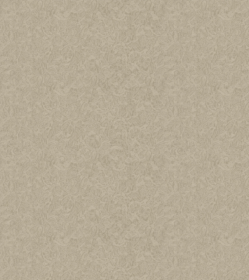 ENERGY PROJEKTNE TAPETE - Dezen