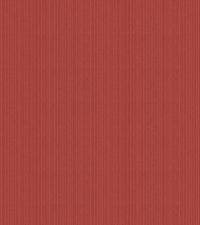 ENERGY PROJEKTNE TAPETE - Dezen