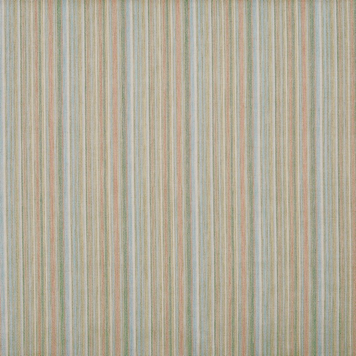 ENGLISH GARDEN - Dezen