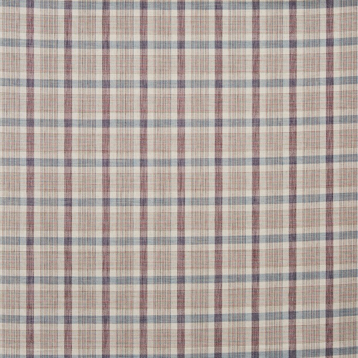 ENGLISH GARDEN - Dezen