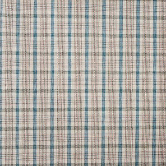 ENGLISH GARDEN - Dezen