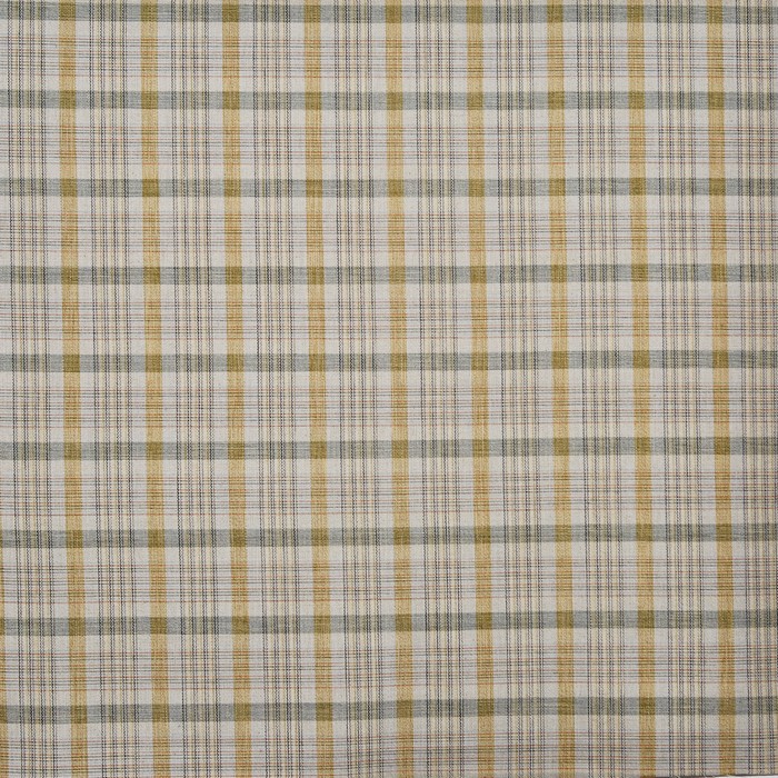 ENGLISH GARDEN - Dezen