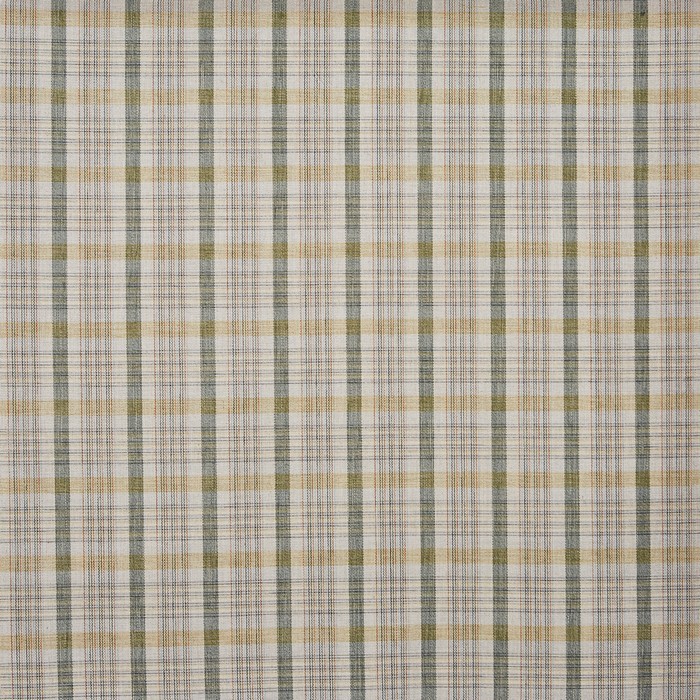 ENGLISH GARDEN - Dezen