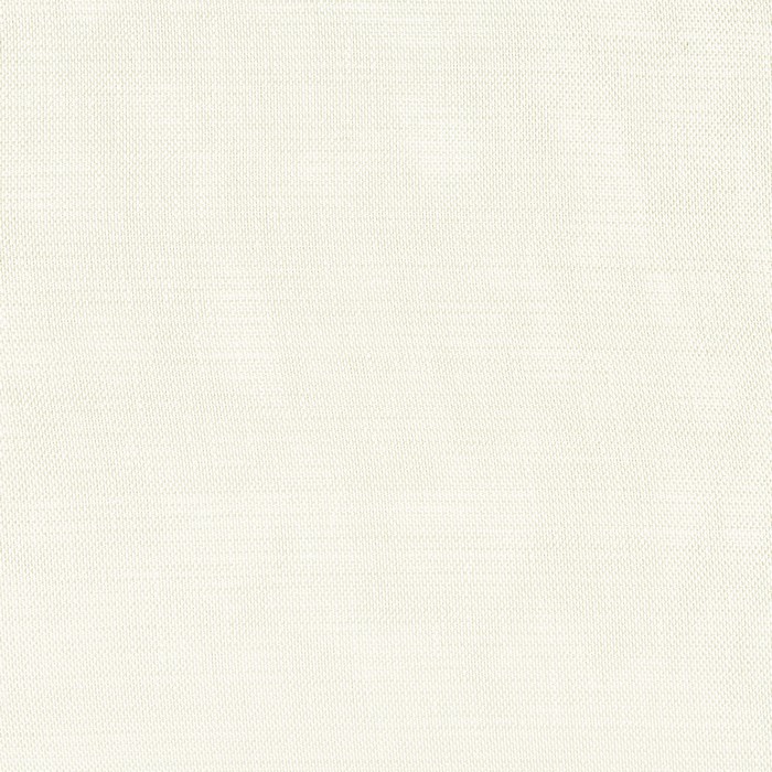 FENCHURCH SPOROGORIVE ZAVESE