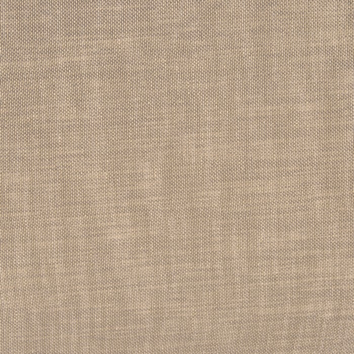 FENCHURCH SPOROGORIVE ZAVESE