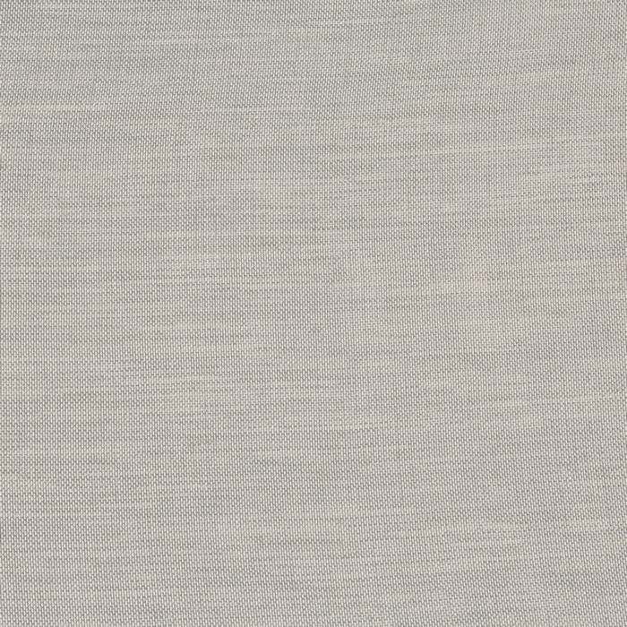 FENCHURCH SPOROGORIVE ZAVESE