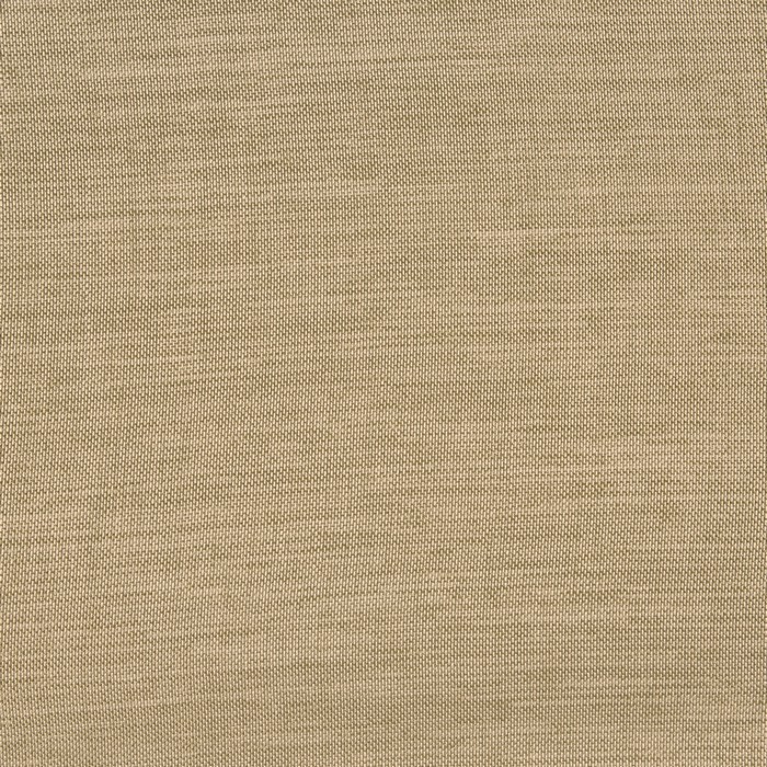 FENCHURCH SPOROGORIVE ZAVESE