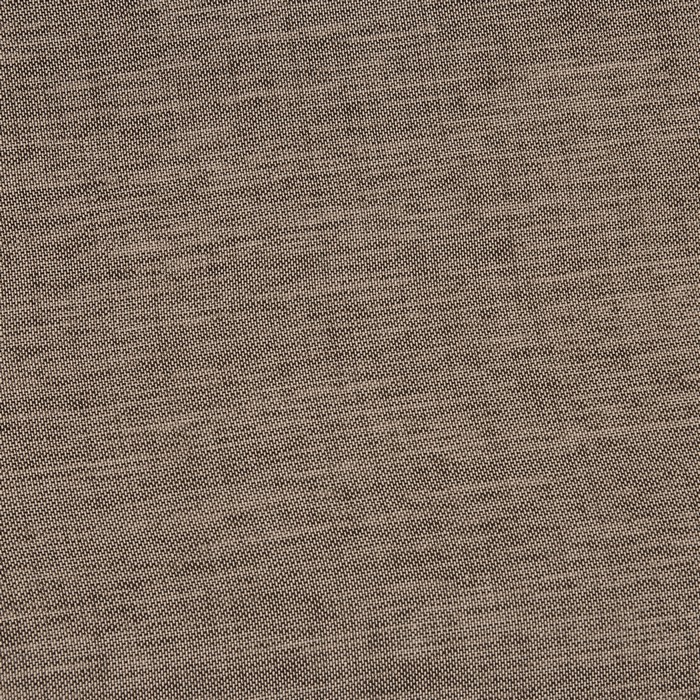 FENCHURCH SPOROGORIVE ZAVESE