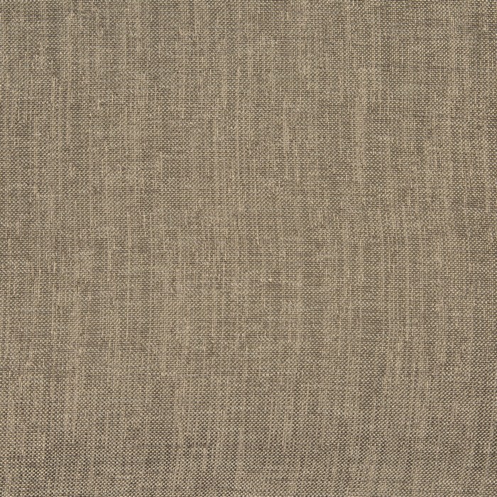 FENCHURCH SPOROGORIVE ZAVESE