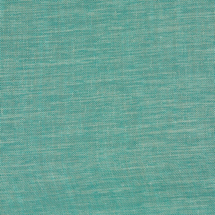 FENCHURCH SPOROGORIVE ZAVESE - Dezen