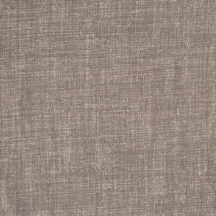 FENCHURCH SPOROGORIVE ZAVESE - Dezen