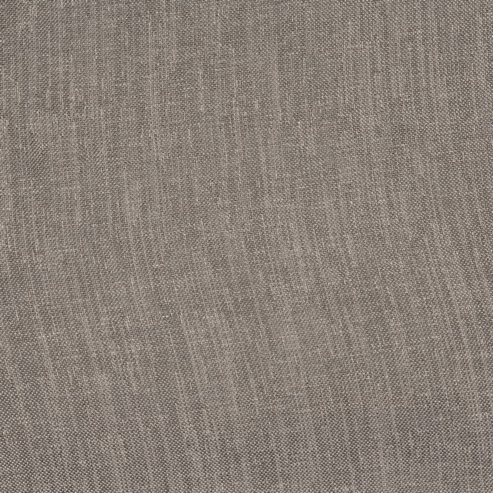 FENCHURCH SPOROGORIVE ZAVESE - Dezen