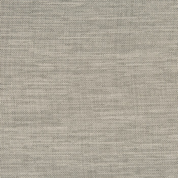 FENCHURCH SPOROGORIVE ZAVESE - Dezen