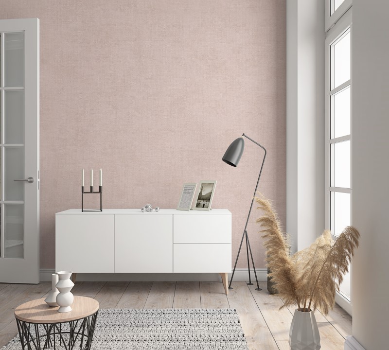 EDEN - FLORA - Dezen