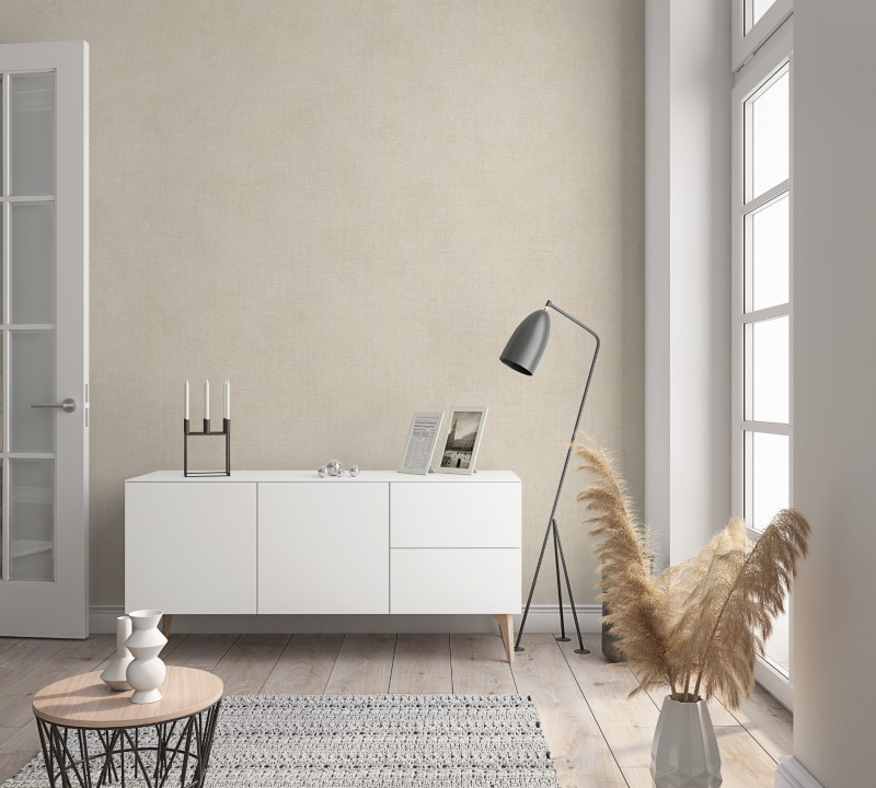 EDEN - FLORA - Dezen