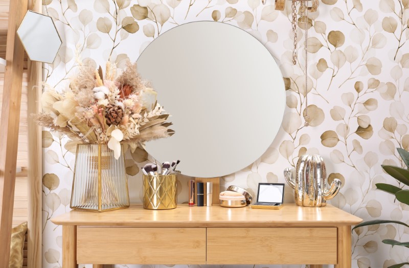 EDEN - FLORA - Dezen