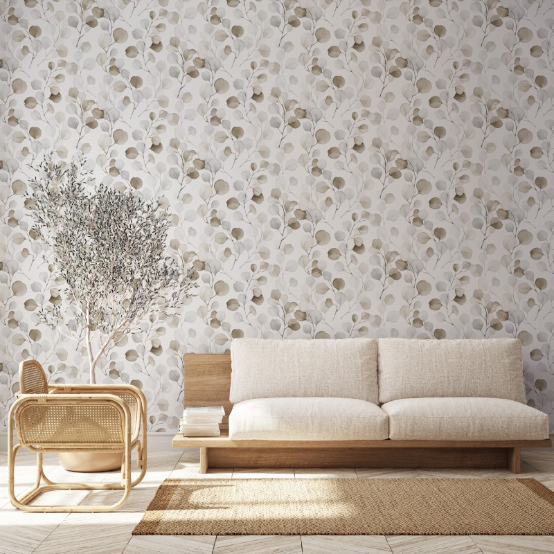 EDEN - FLORA - Dezen