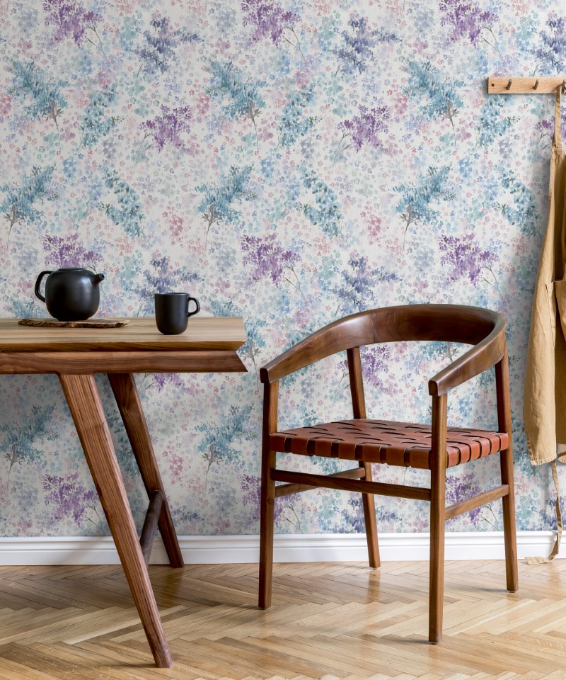 EDEN - FLORA - Dezen