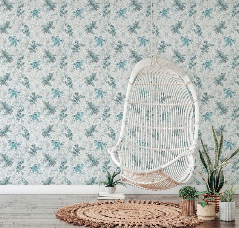 EDEN - FLORA - Dezen