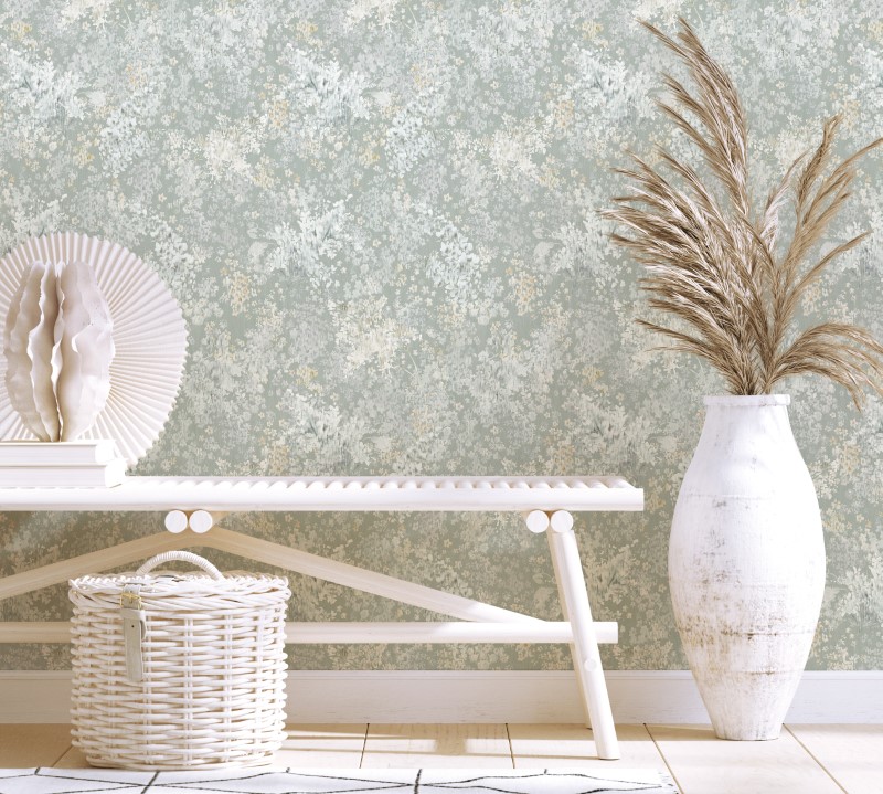 EDEN - FLORA - Dezen