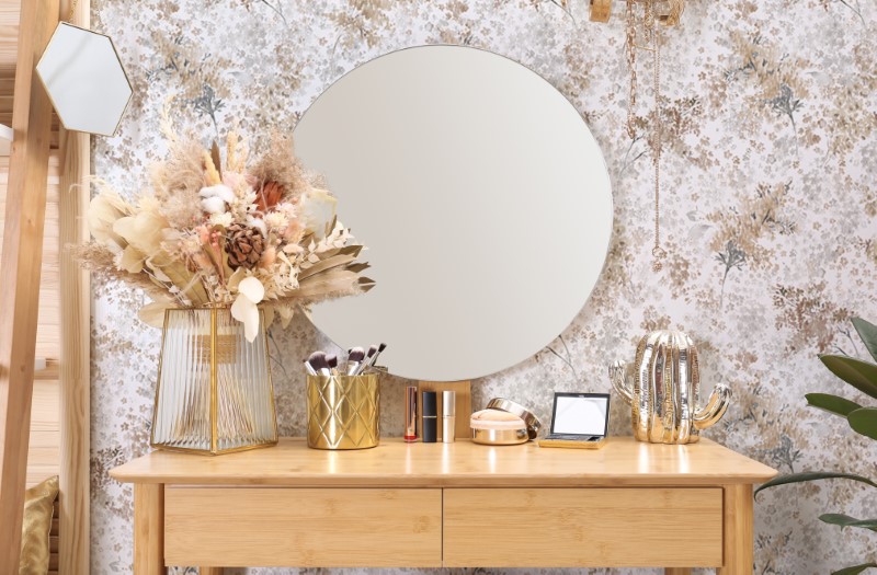 EDEN - FLORA - Dezen