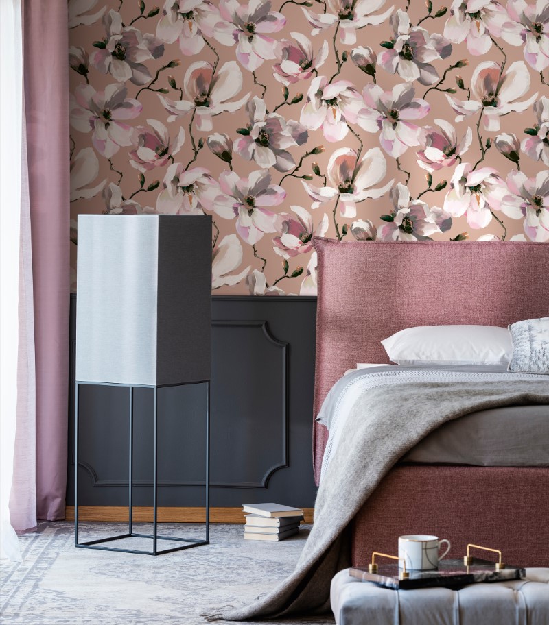 EDEN - FLORA - Dezen