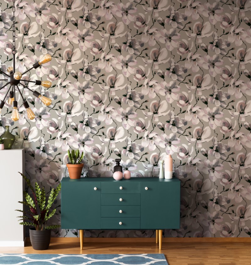 EDEN - FLORA - Dezen