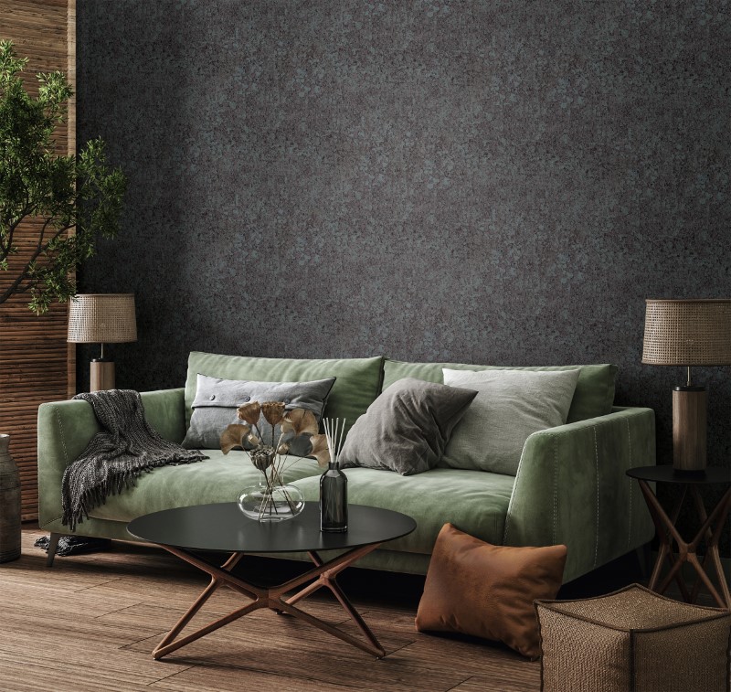 EDEN - FLORA - Dezen