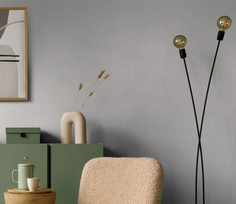 EDEN - FLORA - Dezen