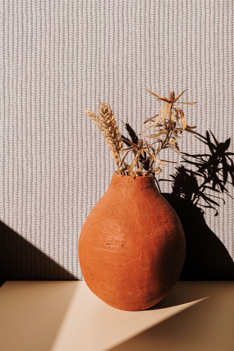 EDEN - FLORA - Dezen