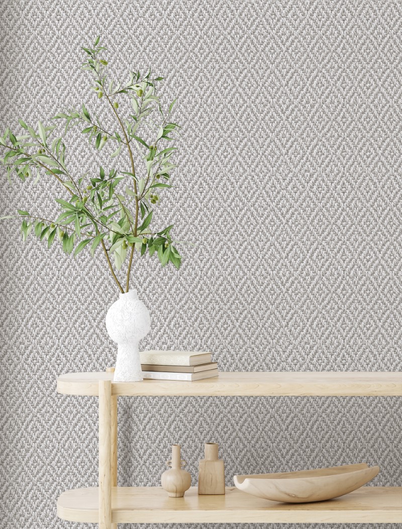 EDEN - FLORA - Dezen