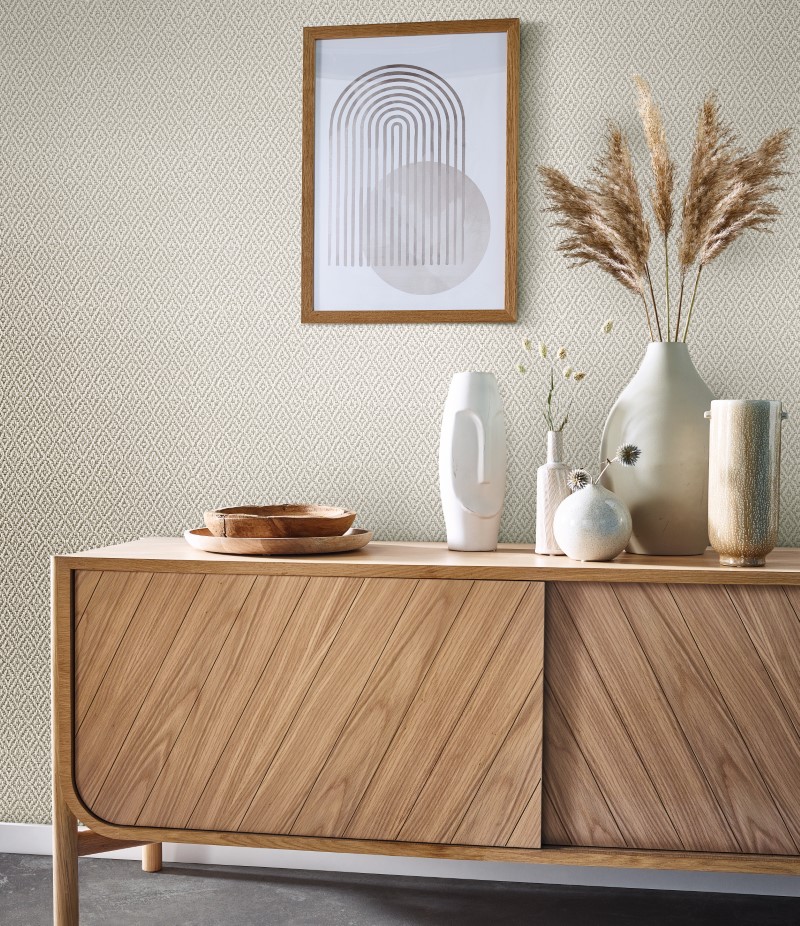 EDEN - FLORA - Dezen