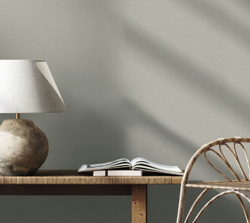 EDEN - FLORA - Dezen