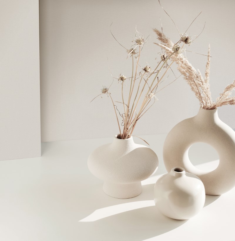 EDEN - FLORA - Dezen