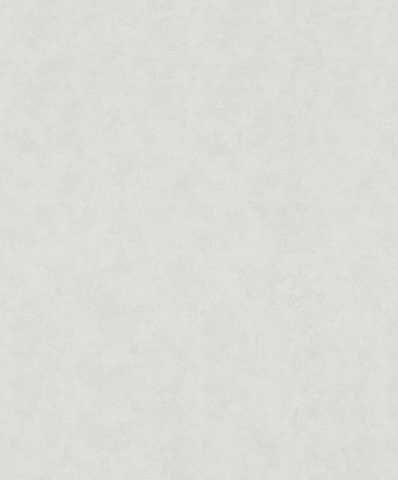 EDEN - FLORA - Dezen