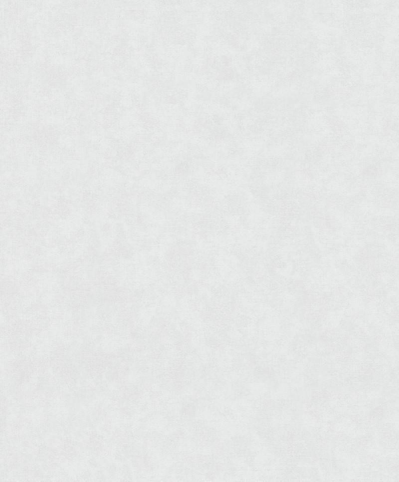 EDEN - FLORA - Dezen