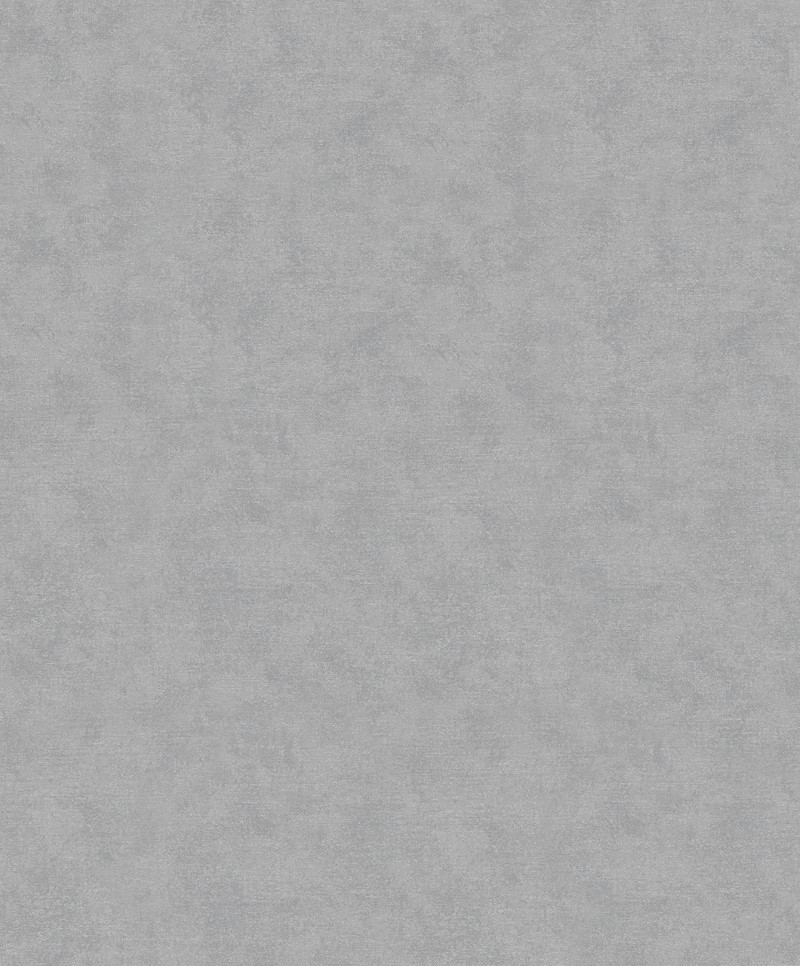 EDEN - FLORA - Dezen