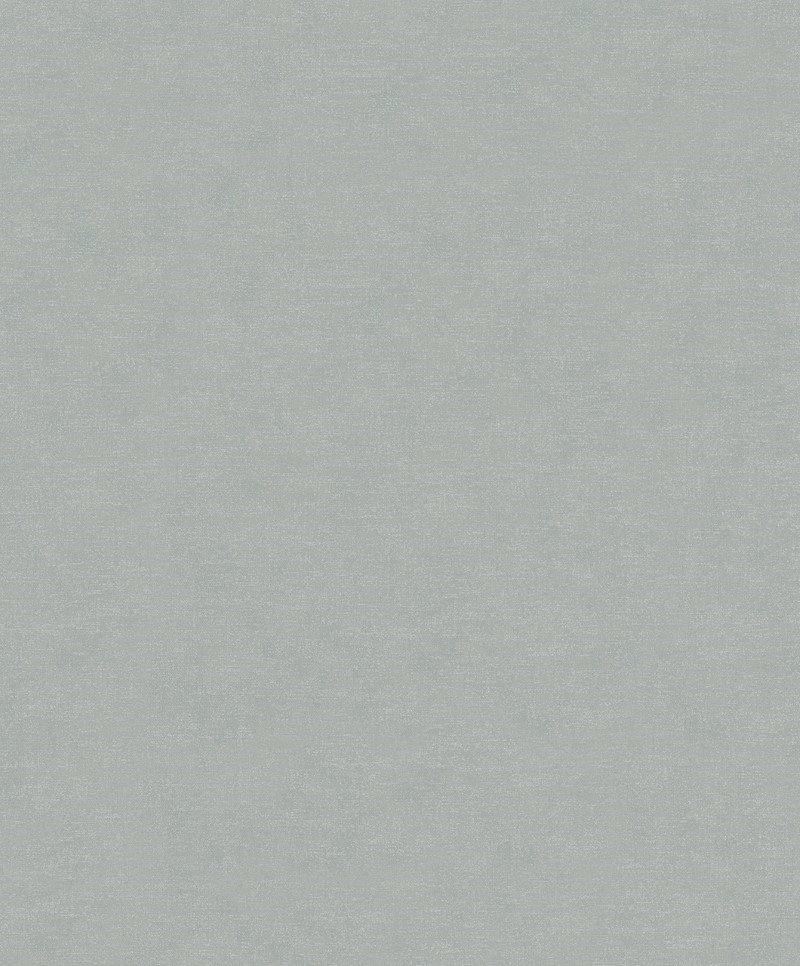 EDEN - FLORA - Dezen