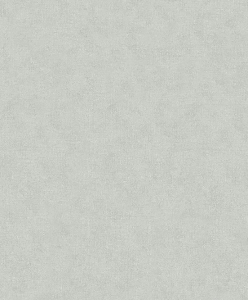 EDEN - FLORA - Dezen